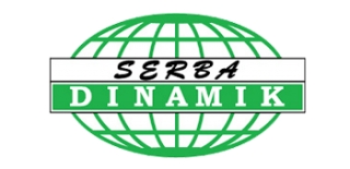 Serba Dinamik